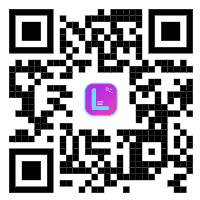 QR code for Lydia ParentApp on Google Play